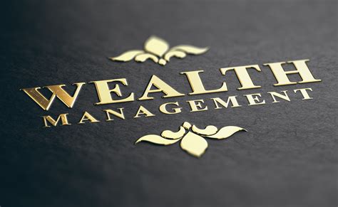citigold qualification|Personal Wealth Management .